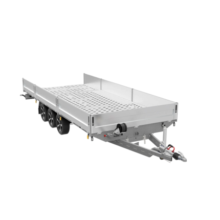 BK MULTI PH 3553TT BE