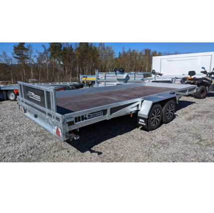 BK PL3552B