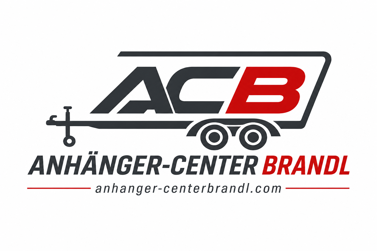 anhanger-centerbrandl.com
