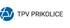 TPV Trailers